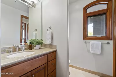 9624 N Copper Ridge Trail, Fountain Hills, AZ 85268 - Photo 39