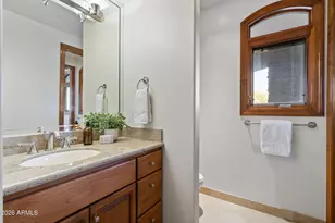 9624 N Copper Ridge Trail, Fountain Hills, AZ 85268 - Photo 39