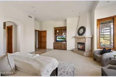 9624 N Copper Ridge Trail, Fountain Hills, AZ 85268 - Photo 19