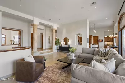 9624 N Copper Ridge Trail, Fountain Hills, AZ 85268 - Photo 9