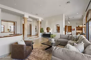 9624 N Copper Ridge Trail, Fountain Hills, AZ 85268 - Photo 9