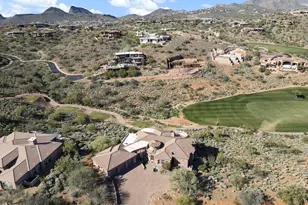 9624 N Copper Ridge Trail, Fountain Hills, AZ 85268 - Photo 51