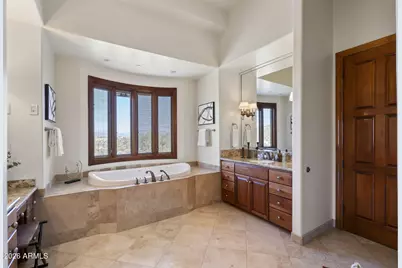 9624 N Copper Ridge Trail, Fountain Hills, AZ 85268 - Photo 21