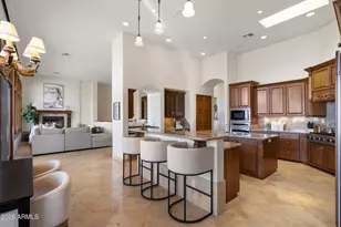 9624 N Copper Ridge Trail, Fountain Hills, AZ 85268 - Photo 11