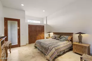 9624 N Copper Ridge Trail, Fountain Hills, AZ 85268 - Photo 37