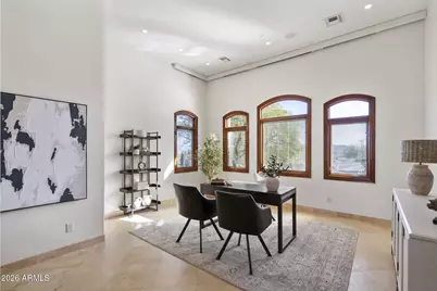 9624 N Copper Ridge Trail, Fountain Hills, AZ 85268 - Photo 23