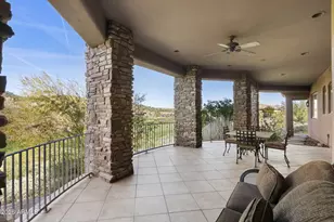 9624 N Copper Ridge Trail, Fountain Hills, AZ 85268 - Photo 25