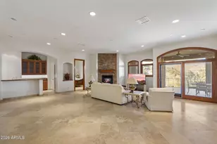 9624 N Copper Ridge Trail, Fountain Hills, AZ 85268 - Photo 43