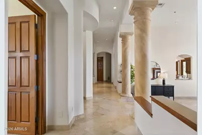 9624 N Copper Ridge Trail, Fountain Hills, AZ 85268 - Photo 33