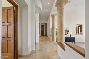 9624 N Copper Ridge Trail, Fountain Hills, AZ 85268 - Photo 33