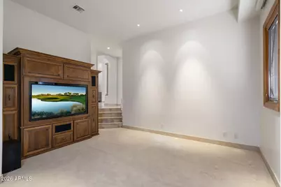 9624 N Copper Ridge Trail, Fountain Hills, AZ 85268 - Photo 45