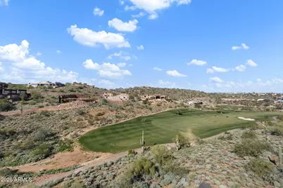 9624 N Copper Ridge Trail, Fountain Hills, AZ 85268 - Photo 27