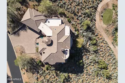9624 N Copper Ridge Trail, Fountain Hills, AZ 85268 - Photo 55