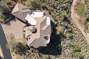 9624 N Copper Ridge Trail, Fountain Hills, AZ 85268 - Photo 55