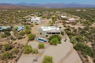 35108 N 139th Way, Scottsdale, AZ 85262 - Photo 1