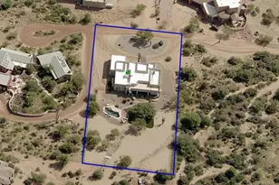 35108 N 139th Way, Scottsdale, AZ 85262 - Photo 3