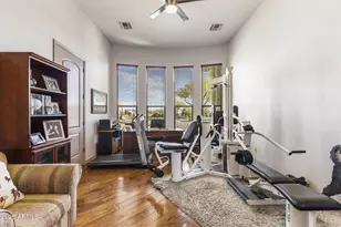 35108 N 139th Way, Scottsdale, AZ 85262 - Photo 21