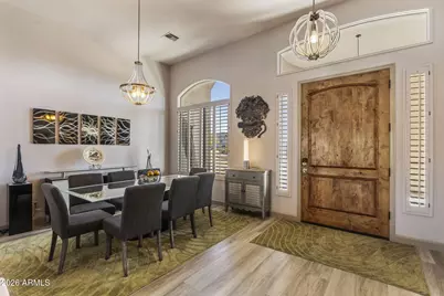 35108 N 139th Way, Scottsdale, AZ 85262 - Photo 9