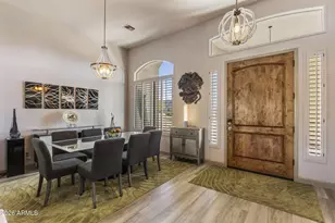 35108 N 139th Way, Scottsdale, AZ 85262 - Photo 9