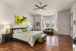 35108 N 139th Way, Scottsdale, AZ 85262 - Photo 15