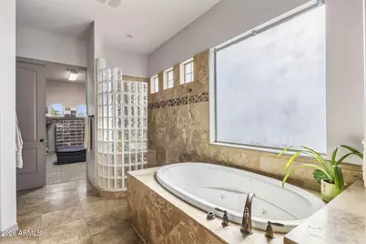 35108 N 139th Way, Scottsdale, AZ 85262 - Photo 17