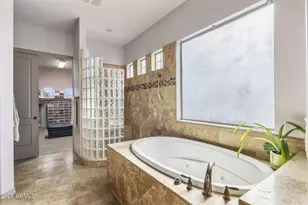 35108 N 139th Way, Scottsdale, AZ 85262 - Photo 17