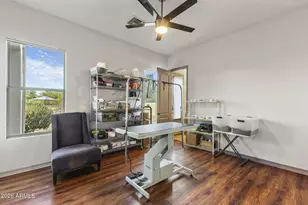 35108 N 139th Way, Scottsdale, AZ 85262 - Photo 23