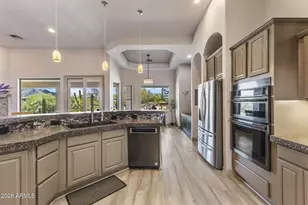 35108 N 139th Way, Scottsdale, AZ 85262 - Photo 7