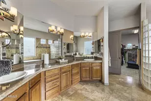 35108 N 139th Way, Scottsdale, AZ 85262 - Photo 17