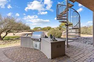 35108 N 139th Way, Scottsdale, AZ 85262 - Photo 27