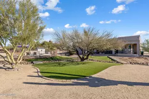 35108 N 139th Way, Scottsdale, AZ 85262 - Photo 29