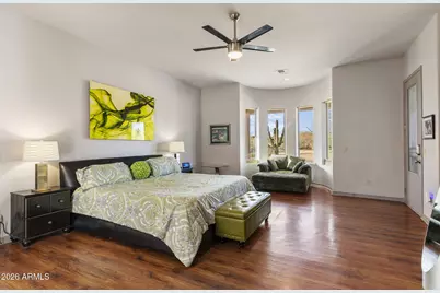 35108 N 139th Way, Scottsdale, AZ 85262 - Photo 13