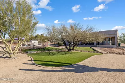 35108 N 139th Way, Scottsdale, AZ 85262 - Photo 27