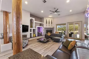 35108 N 139th Way, Scottsdale, AZ 85262 - Photo 5