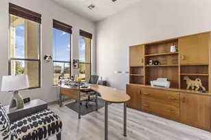 35108 N 139th Way, Scottsdale, AZ 85262 - Photo 13