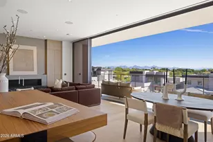 4849 N Camelback Rdg Dr, Scottsdale, AZ 85251 - Photo 5