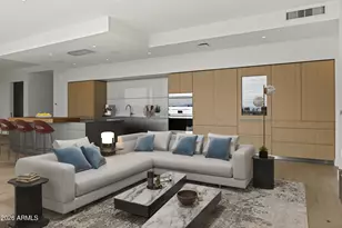 4849 N Camelback Rdg Dr, Scottsdale, AZ 85251 - Photo 7