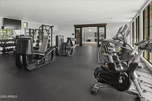 4849 N Camelback Rdg Dr, Scottsdale, AZ 85251 - Photo 29