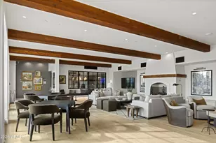 4849 N Camelback Rdg Dr, Scottsdale, AZ 85251 - Photo 27