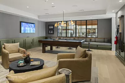 4849 N Camelback Ridge Drive #A308, Scottsdale, AZ 85251 - Photo 21