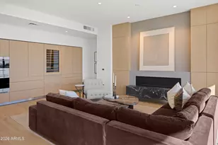 4849 N Camelback Rdg Dr, Scottsdale, AZ 85251 - Photo 3