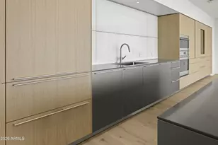 4849 N Camelback Rdg Dr, Scottsdale, AZ 85251 - Photo 9