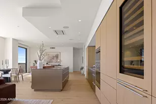 4849 N Camelback Rdg Dr, Scottsdale, AZ 85251 - Photo 9