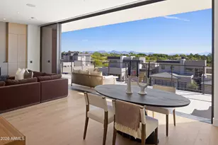 4849 N Camelback Rdg Dr, Scottsdale, AZ 85251 - Photo 11