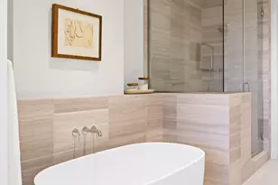 4849 N Camelback Rdg Dr, Scottsdale, AZ 85251 - Photo 17