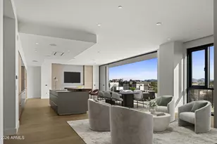 4849 N Camelback Rdg Dr, Scottsdale, AZ 85251 - Photo 3