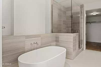 4849 N Camelback Ridge Drive #A308, Scottsdale, AZ 85251 - Photo 13