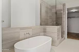 4849 N Camelback Rdg Dr, Scottsdale, AZ 85251 - Photo 13