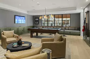 4849 N Camelback Rdg Dr, Scottsdale, AZ 85251 - Photo 25