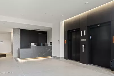 4849 N Camelback Ridge Drive #A308, Scottsdale, AZ 85251 - Photo 19